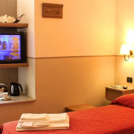 Albergo Benito-3