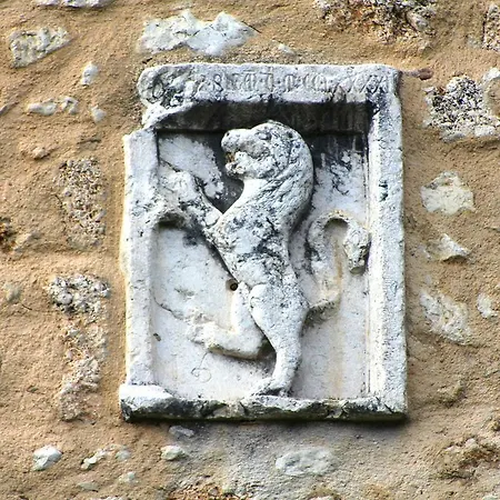 Albergo Benito-2